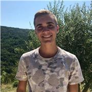 Aide aux devoirs Maths/Physique présentiel ou distanciel